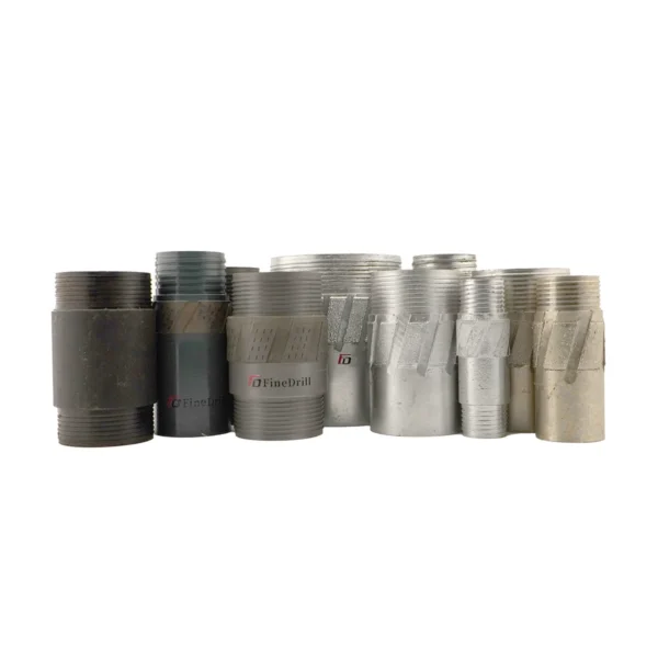 Selecting Bits and Mills for Well Workover