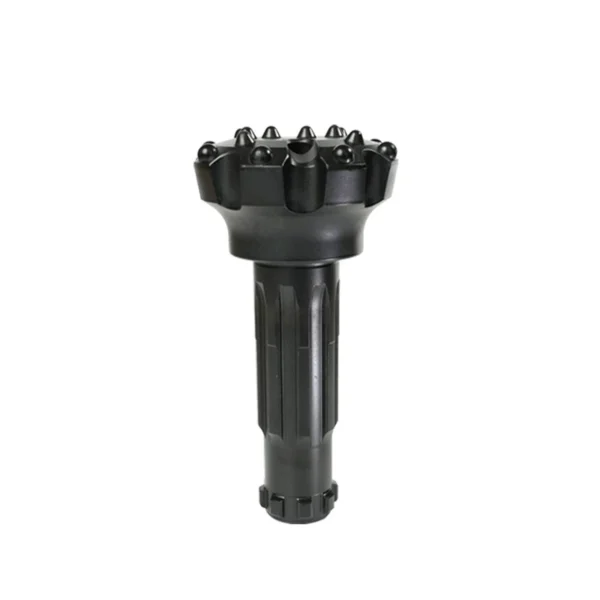 150 mm 45A High-Pressure DTH Button Bit for Mining