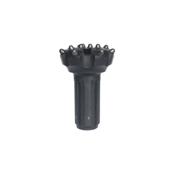 Abrasive Formation Drill Bit Selection Above 20 Percent Quartz