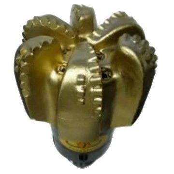 How to Select Drill Bits for Oil and Gas Drilling