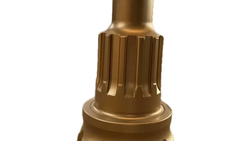 Selecting Drill Bits for Geothermal Drilling