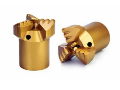 Offshore Drill-Bit Selection for Soft Formations