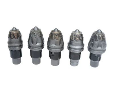 12% Annual Growth Forecast for India Mining Equipment Market