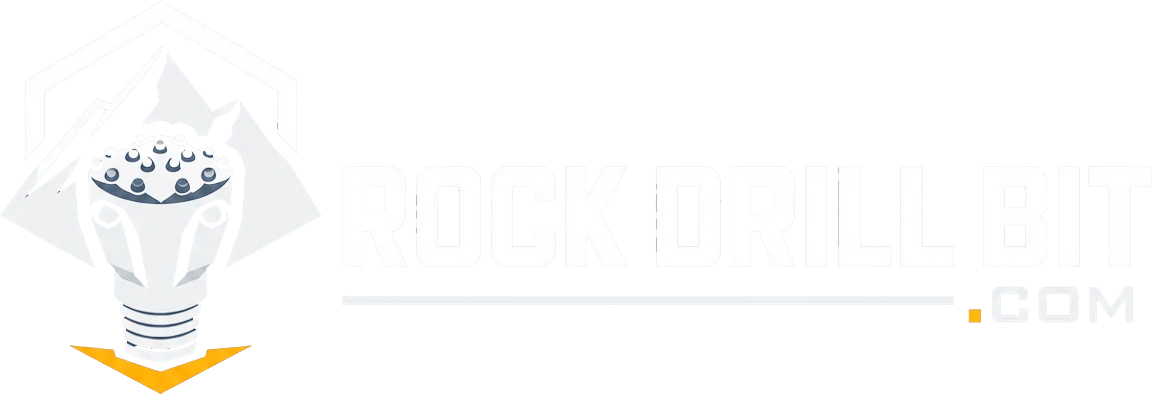 rock-drill-bit.com